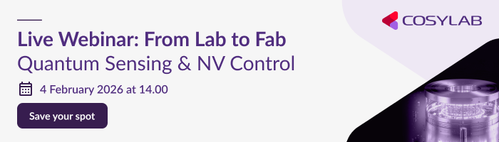 Ad Webinar Email blast